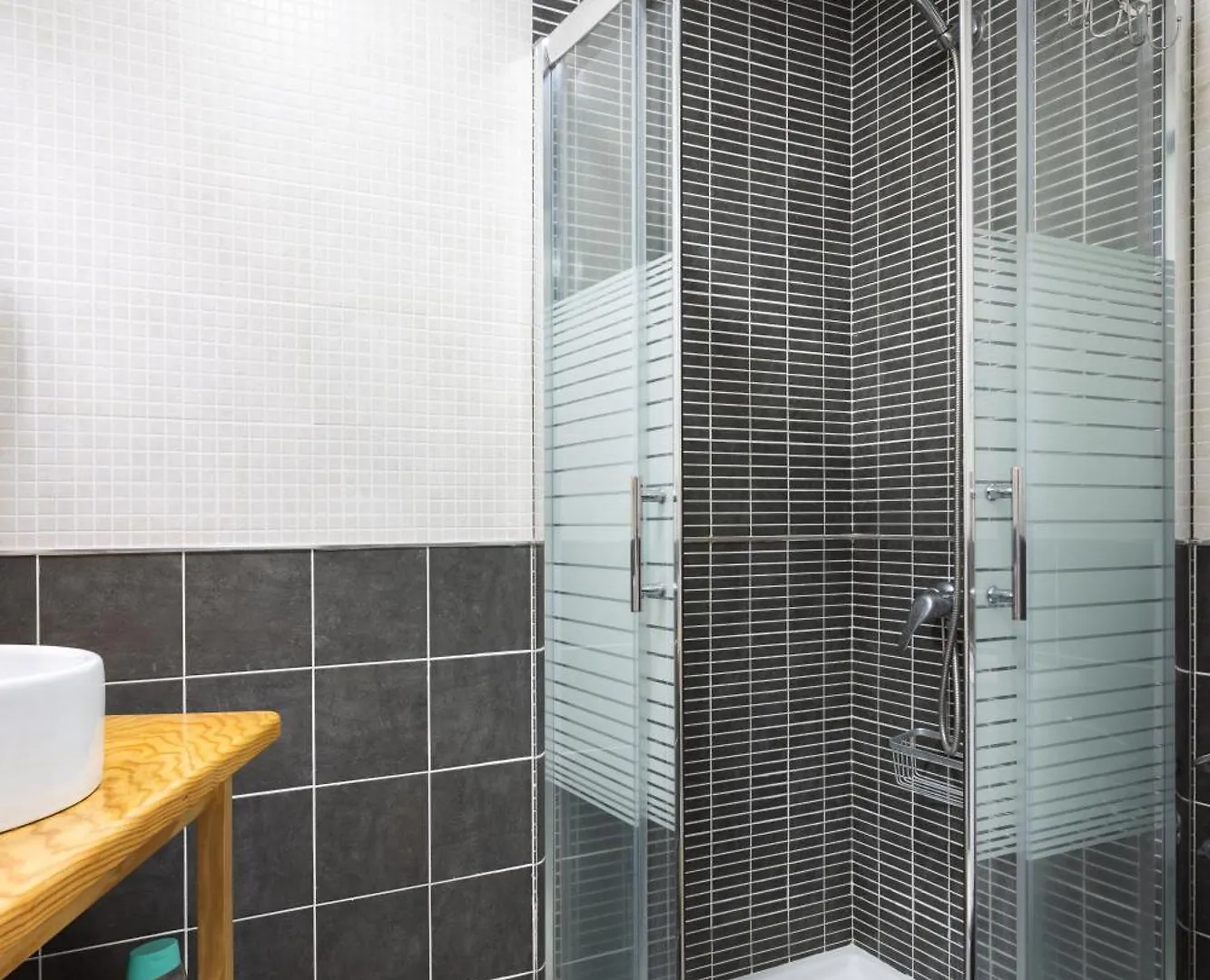 Home2Book Ocean View Bajamar Natural Pool & Beach Bajamar (La Laguna)